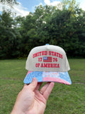 USA Trucker