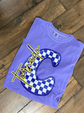 C-Nado Tee